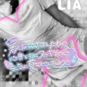 ヒメ日記 2025/07/02 19:46 投稿 りあ 西川口ビデオdeはんど