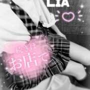 ヒメ日記 2025/07/03 18:05 投稿 りあ 西川口ビデオdeはんど