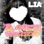 ヒメ日記 2025/07/03 23:46 投稿 りあ 西川口ビデオdeはんど