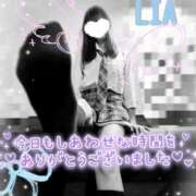 ヒメ日記 2025/07/04 18:06 投稿 りあ 西川口ビデオdeはんど