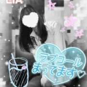 ヒメ日記 2025/07/05 15:07 投稿 りあ 西川口ビデオdeはんど