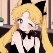 ヒメ日記 2025/07/06 14:16 投稿 りあ 西川口ビデオdeはんど