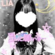 ヒメ日記 2025/07/07 23:46 投稿 りあ 西川口ビデオdeはんど