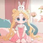 ヒメ日記 2025/07/11 14:46 投稿 りあ 西川口ビデオdeはんど