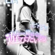 ヒメ日記 2025/07/11 16:16 投稿 りあ 西川口ビデオdeはんど