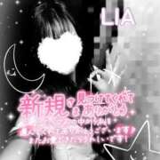 ヒメ日記 2025/07/12 01:26 投稿 りあ 西川口ビデオdeはんど