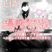ヒメ日記 2025/07/13 19:16 投稿 りあ 西川口ビデオdeはんど