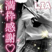 ヒメ日記 2025/07/14 00:06 投稿 りあ 西川口ビデオdeはんど