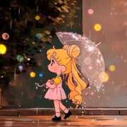 ヒメ日記 2025/07/14 14:26 投稿 りあ 西川口ビデオdeはんど