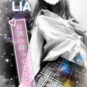 ヒメ日記 2025/07/15 18:16 投稿 りあ 西川口ビデオdeはんど