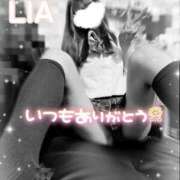 ヒメ日記 2025/07/18 00:06 投稿 りあ 西川口ビデオdeはんど