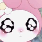 ヒメ日記 2025/07/22 08:46 投稿 りあ 西川口ビデオdeはんど