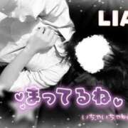 ヒメ日記 2025/07/24 19:16 投稿 りあ 西川口ビデオdeはんど