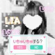 ヒメ日記 2025/07/25 14:16 投稿 りあ 西川口ビデオdeはんど