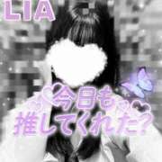 ヒメ日記 2025/07/25 23:26 投稿 りあ 西川口ビデオdeはんど