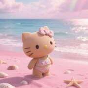 ヒメ日記 2025/07/26 13:56 投稿 りあ 西川口ビデオdeはんど