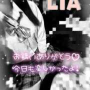 ヒメ日記 2025/07/26 23:56 投稿 りあ 西川口ビデオdeはんど