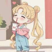 ヒメ日記 2025/07/29 13:26 投稿 りあ 西川口ビデオdeはんど