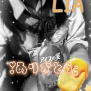 ヒメ日記 2025/07/29 20:56 投稿 りあ 西川口ビデオdeはんど