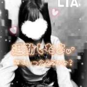 ヒメ日記 2025/07/31 20:46 投稿 りあ 西川口ビデオdeはんど