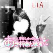 ヒメ日記 2025/08/02 16:06 投稿 りあ 西川口ビデオdeはんど