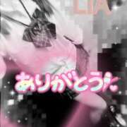ヒメ日記 2025/08/02 23:46 投稿 りあ 西川口ビデオdeはんど