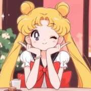 ヒメ日記 2025/08/08 17:36 投稿 りあ 西川口ビデオdeはんど