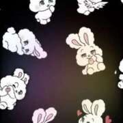 ヒメ日記 2025/08/14 15:26 投稿 りあ 西川口ビデオdeはんど