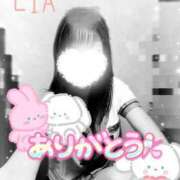 ヒメ日記 2025/08/14 23:36 投稿 りあ 西川口ビデオdeはんど