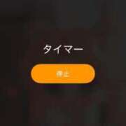 ヒメ日記 2025/08/21 16:06 投稿 りあ 西川口ビデオdeはんど