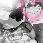 ヒメ日記 2025/08/23 20:16 投稿 りあ 西川口ビデオdeはんど