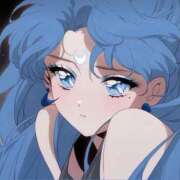 ヒメ日記 2025/08/24 15:36 投稿 りあ 西川口ビデオdeはんど