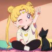 ヒメ日記 2025/08/27 00:16 投稿 りあ 西川口ビデオdeはんど