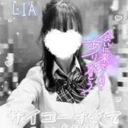 ヒメ日記 2025/08/29 22:56 投稿 りあ 西川口ビデオdeはんど