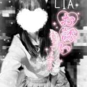 ヒメ日記 2025/10/01 19:26 投稿 りあ 西川口ビデオdeはんど