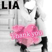 ヒメ日記 2025/10/02 23:56 投稿 りあ 西川口ビデオdeはんど