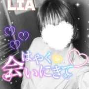 ヒメ日記 2025/10/09 18:56 投稿 りあ 西川口ビデオdeはんど