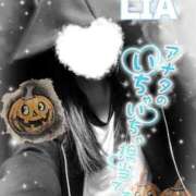 ヒメ日記 2025/10/10 00:06 投稿 りあ 西川口ビデオdeはんど