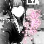 ヒメ日記 2025/10/11 15:46 投稿 りあ 西川口ビデオdeはんど