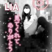 ヒメ日記 2025/10/12 00:16 投稿 りあ 西川口ビデオdeはんど