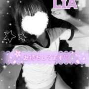 ヒメ日記 2025/10/12 17:16 投稿 りあ 西川口ビデオdeはんど