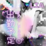 ヒメ日記 2025/10/13 00:16 投稿 りあ 西川口ビデオdeはんど