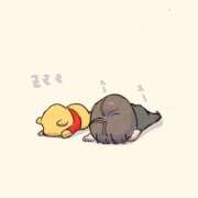 ヒメ日記 2025/10/13 08:16 投稿 りあ 西川口ビデオdeはんど