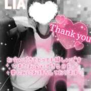 ヒメ日記 2025/10/13 15:16 投稿 りあ 西川口ビデオdeはんど