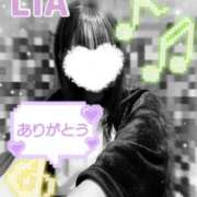 ヒメ日記 2025/10/16 23:36 投稿 りあ 西川口ビデオdeはんど