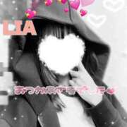 ヒメ日記 2025/10/18 00:16 投稿 りあ 西川口ビデオdeはんど