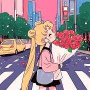 ヒメ日記 2025/10/18 16:56 投稿 りあ 西川口ビデオdeはんど