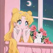 ヒメ日記 2025/10/20 18:56 投稿 りあ 西川口ビデオdeはんど