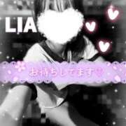 ヒメ日記 2025/10/24 20:16 投稿 りあ 西川口ビデオdeはんど