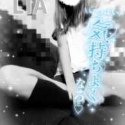 ヒメ日記 2025/10/25 16:06 投稿 りあ 西川口ビデオdeはんど